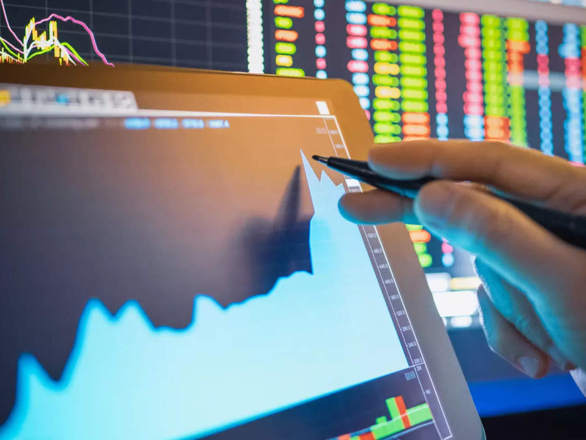 Stocks in the news: NTPC, Infosys, NMDC, Zomato, PB Fintech and autos