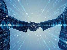 High valuations not a deterrent for India deals: Partners' CEO