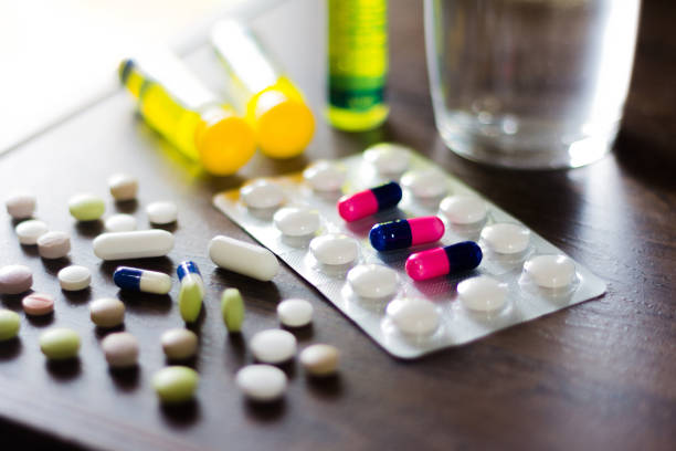 Natco Pharma seeks approval for Covid drug candidate Molnupiravir ...