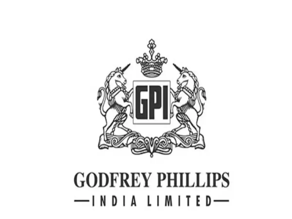 Godfrey Phillips shares extend gains to 3rd straight day on strong Q3 results