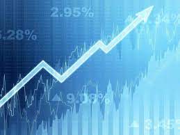 These 30 penny stocks delivered up to 6,000% return in 2021