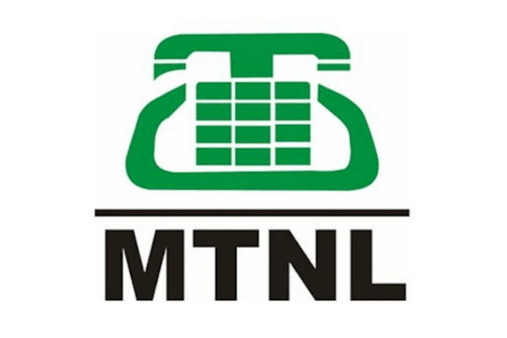 MTNL shares skyrocket 16% as asset monetization earns Rs 2,135 crore