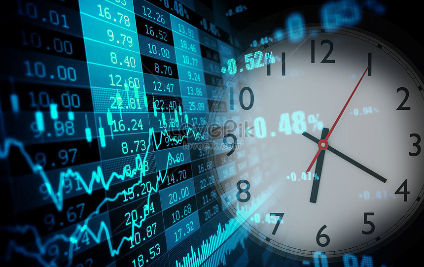 Stocks to Watch Today: TCS, Cryogenic OGS, Embassy REIT, Indosolar, Enviro Infra Engineers, Emcure Pharma, HCL Technologies, Crizac in focus on 10 July