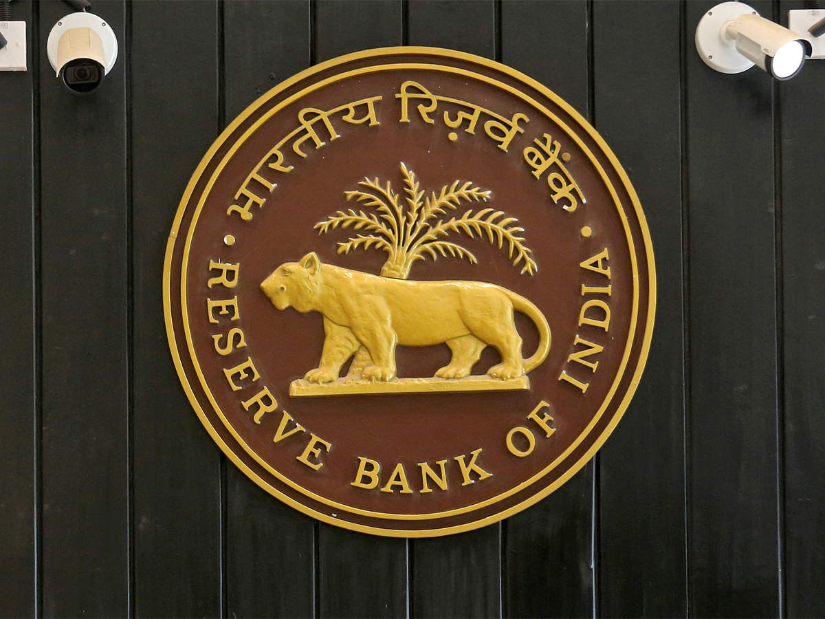 Monetary policy tightening by RBI is several quarters away: Former Dy Guv   