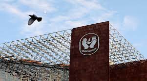 IPO-bound LIC eyes 8-10% of total premium from bancassurance channel in next 5 yrs