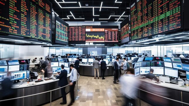 Brokerage Radar | HSBC cuts HDFC Bank's target price, Citi lifts Persistent's