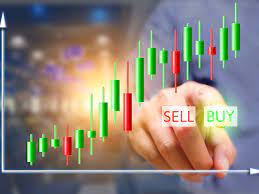 Buy PI Industries, target price Rs 3340: ICICI Direct  