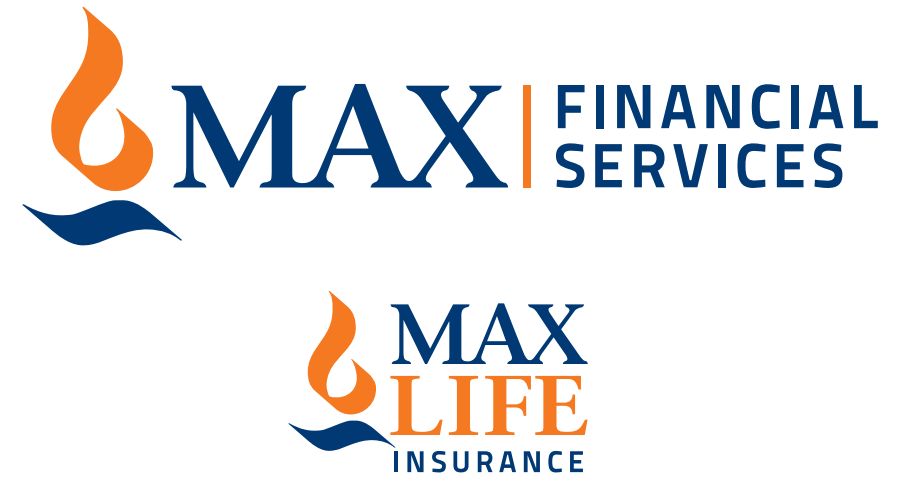 Max Financial Services shares gain 2% as Jefferies says 'buy', sees 47% upside