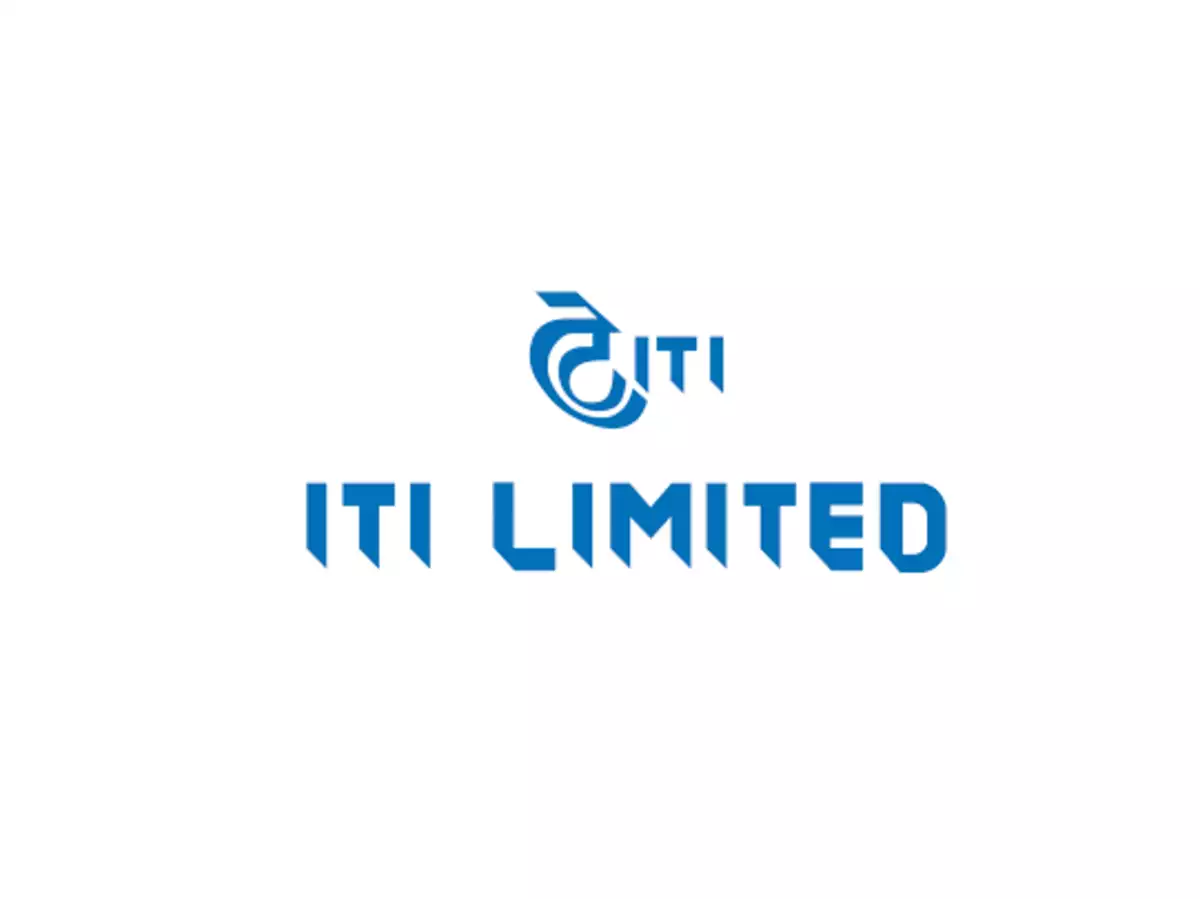 ITI share price gains 3% on contract win worth Rs 95 crore in Uttarakhand