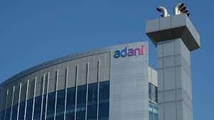 Adani Group touts ‘very healthy’ balance sheet in bid to calm investors