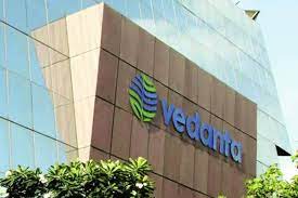 Vedanta hits fresh 52-week high, shares rally 13% so far this year; should you buy now or sell?