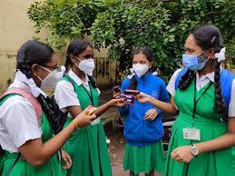 Classes 10, 12 Bengal board exams to be held in offline mode in Mar-Apr 2022 