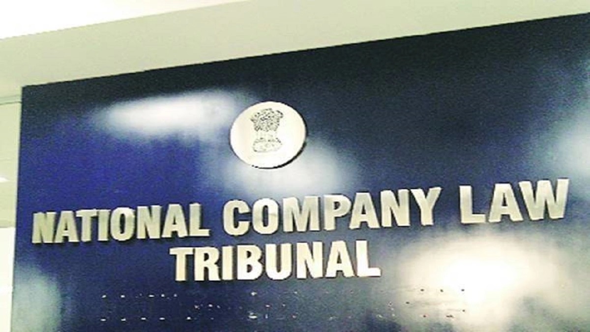 NCLT terms second e-auction as violation of bankruptcy rules