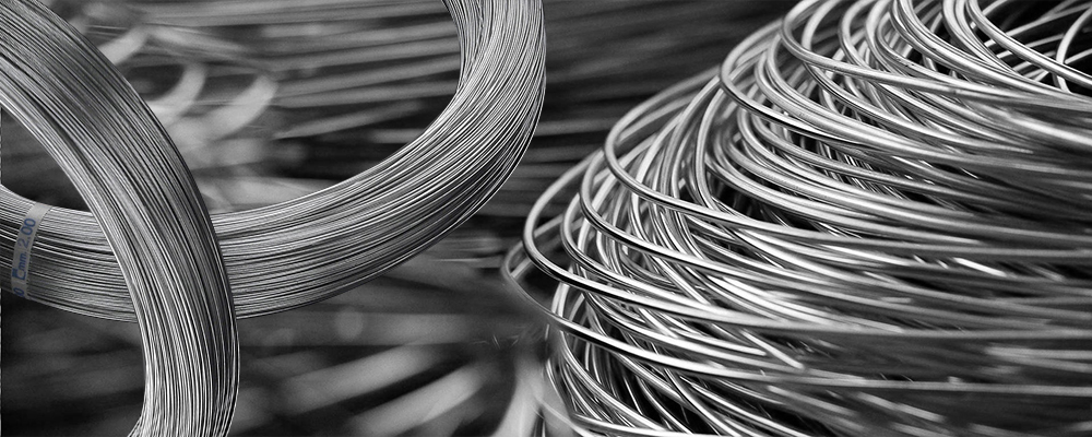 Bansal Wire shares surge 5% as DAM Capital initiates with 'buy', sees 24% upside