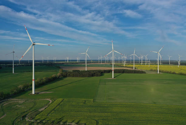 India notifies rules to protect green energy investments