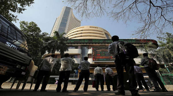 Nifty may touch 17500 if it breaks 17450; 5 things to watch out before today’s opening bell
