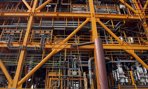 Larsen & Toubro bags orders across business segments in domestic market 