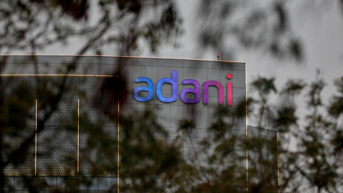 In Supreme Court, without naming Adani, SEBI says this about short-selling, Hindenburg charges