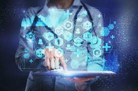 Year Ender 2022: India’s Digital health space witnessed immense growth this year; 2023 to be more opportunistic