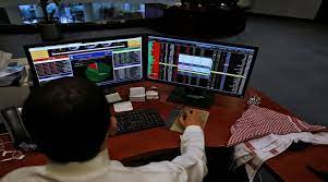 Market LIVE: BSE Sensex jumps 250 pts, Nifty near 16350, Reliance, Infosys up; Ethos Rs 472-cr IPO opens today