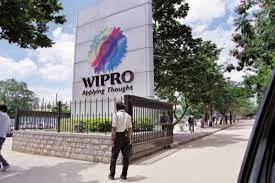 Wipro to buy US firm Rizing for Dollar 540 million