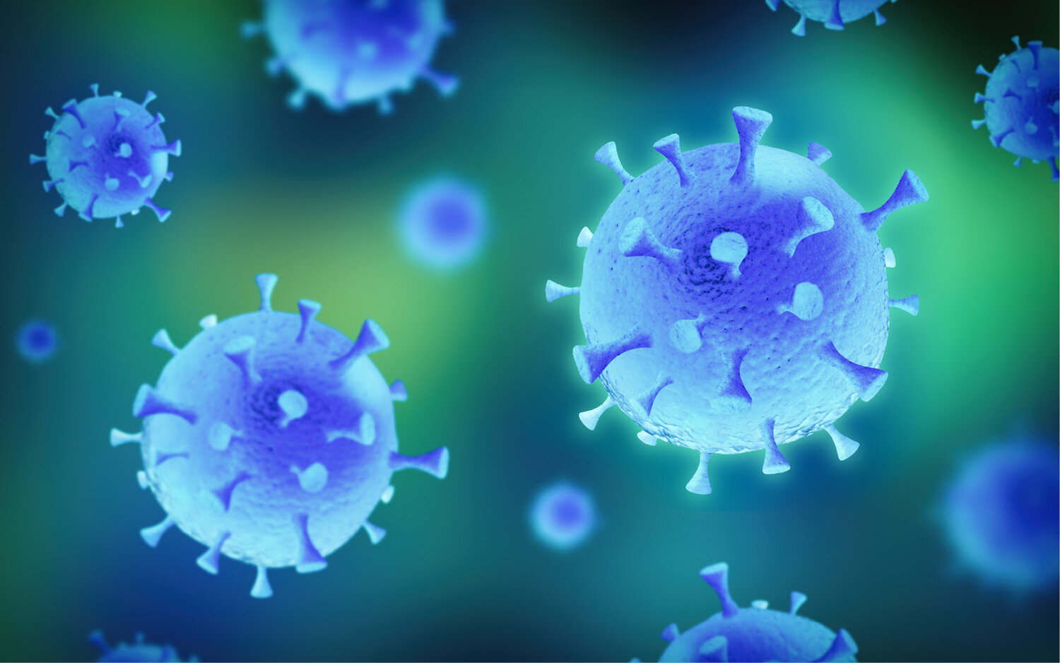 Govt asks social media platforms to remove content mentioning 'Indian variant' of coronavirus