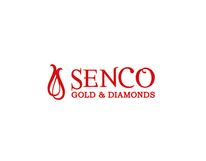 Senco Gold surges nearly 10% on robust Q4 business update, nears 52-week high