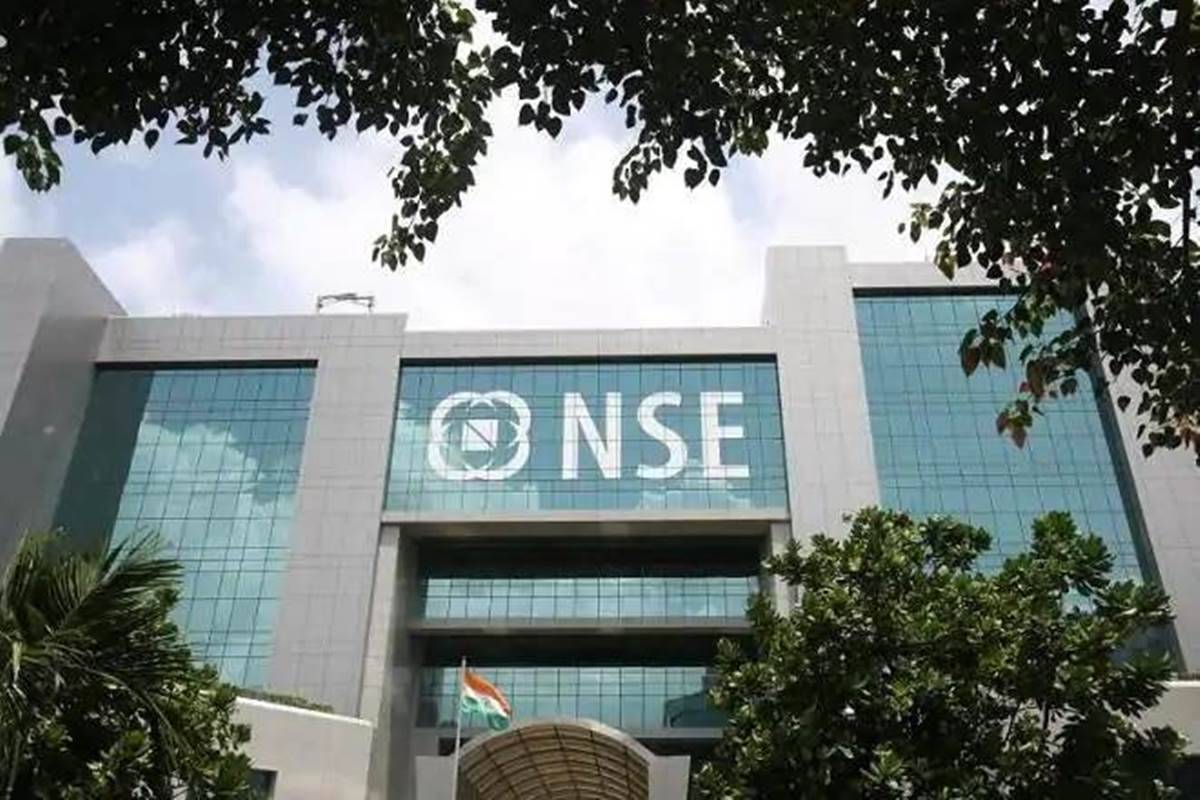 What is NSE IFSC-SGX Connect?