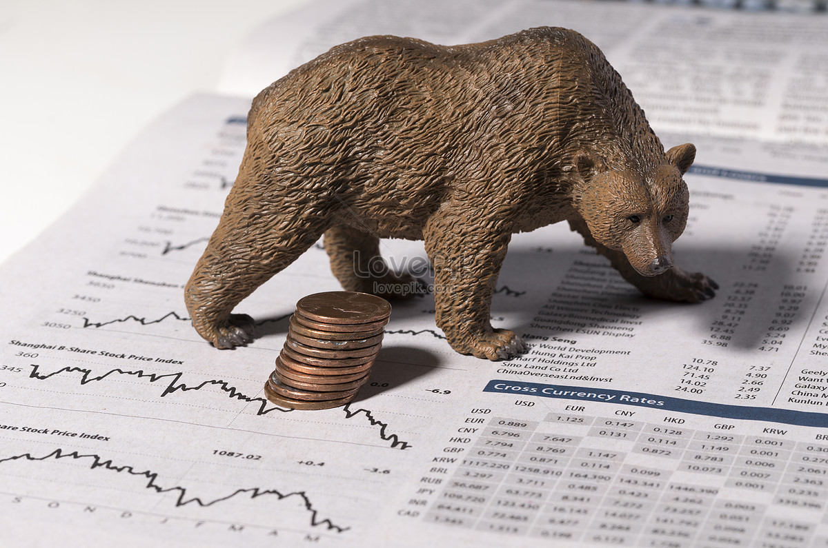 Bears tighten grip on markets amid Israel-Iran tussle, but escalation priced in: Analysts