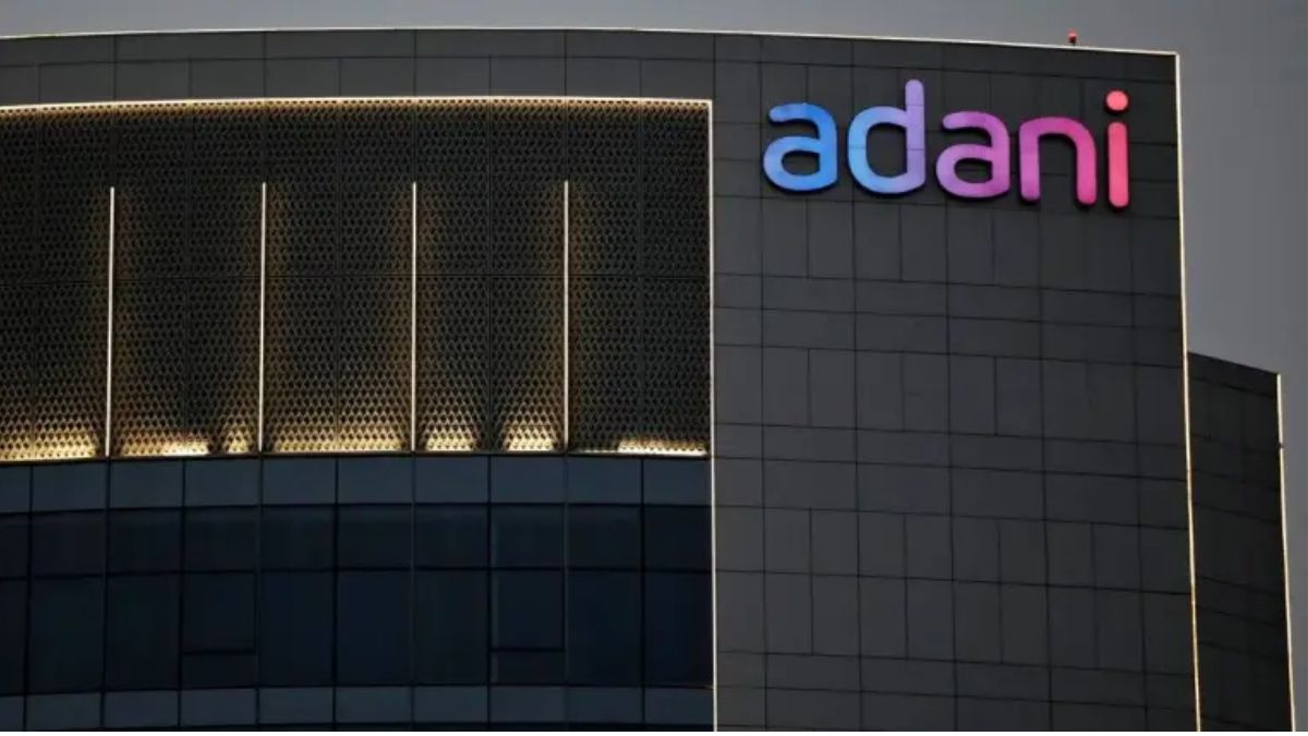 Adani Data Networks gets unified licence for telecom services in six circles