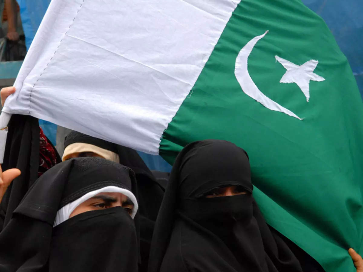 Turkey joins Pakistan in FATF Grey list in a double blow for Islamabad 