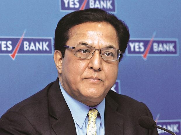 Former Yes Bank CEO Rana Kapoor ignored advice on DHFL deal: CBI