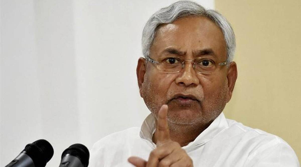 Nitish gives BJP a taste of Maharashtra in Bihar; set for new innings as CM