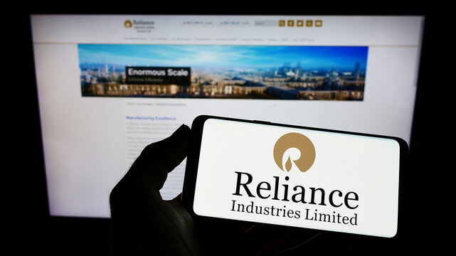 Reliance Q4 preview: Revenue, EBITDA seen rising on robust digital, retail growth; O2C rebound likely