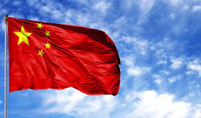 Financial majors slash China s GDP outlook