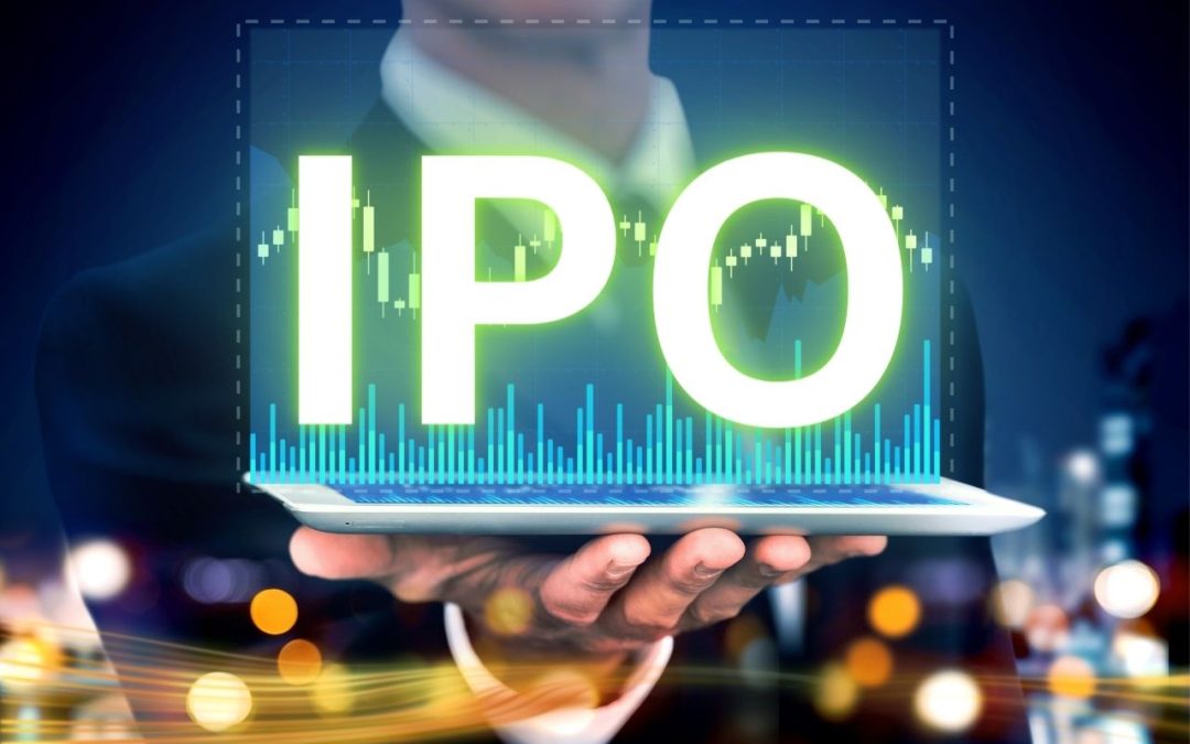 Bharti Hexacom IPO: 10 things to know before you buy into the Rs 4,275-cr issue