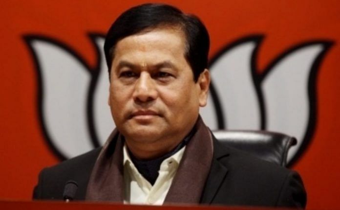 Assam Election 2021: Key hurdles BJP faces in its quest to retain power