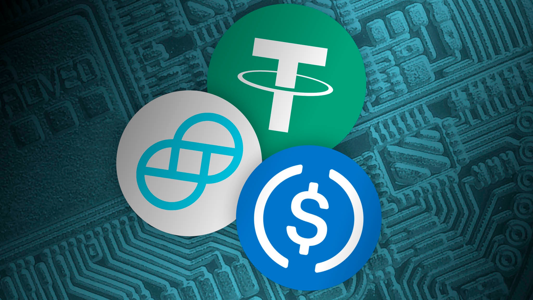 Hedge fund Fir Tree bets big with short of stablecoin Tether