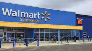 Pilot threatens to crash plane into a Walmart store in US city; store evacuated