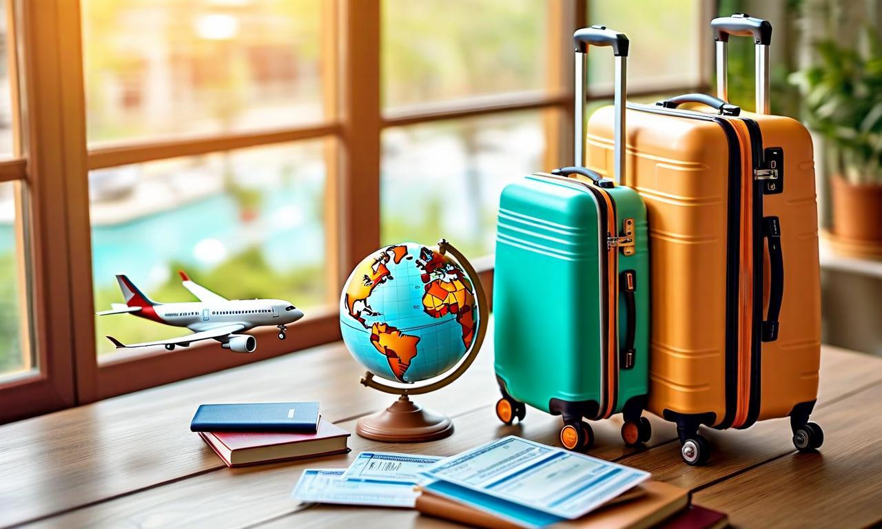Yatra, IRCTC, other hospitality and travel stocks decline up to 5?ter PM Modi's 'avoid overseas trips' appeal