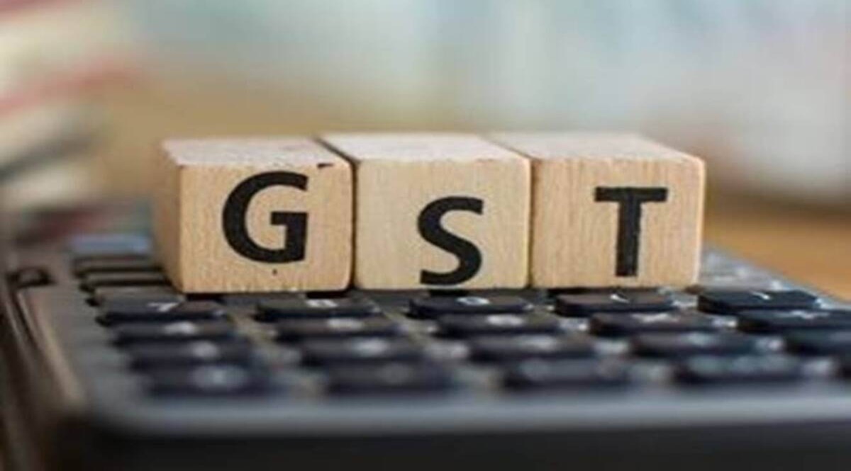 Extend GST compensation by three to five years, Amit Mitra urges FM Sitharaman