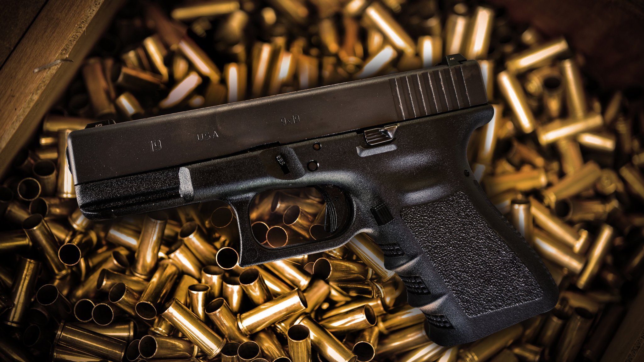 37 dead, mostly preschoolers, in Thai day care rampage