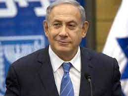 Israel’s Netanyahu given chance to form far-right government