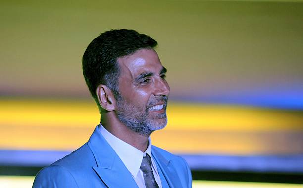 Biotech firm Mylab signs Akshay Kumar as brand ambassador
