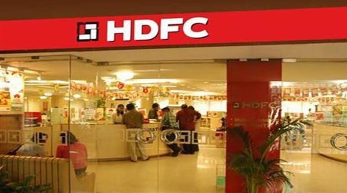 HDFC raises retail prime lending rate on home loans by 25 bps, HDFC Bank hikes MCLR