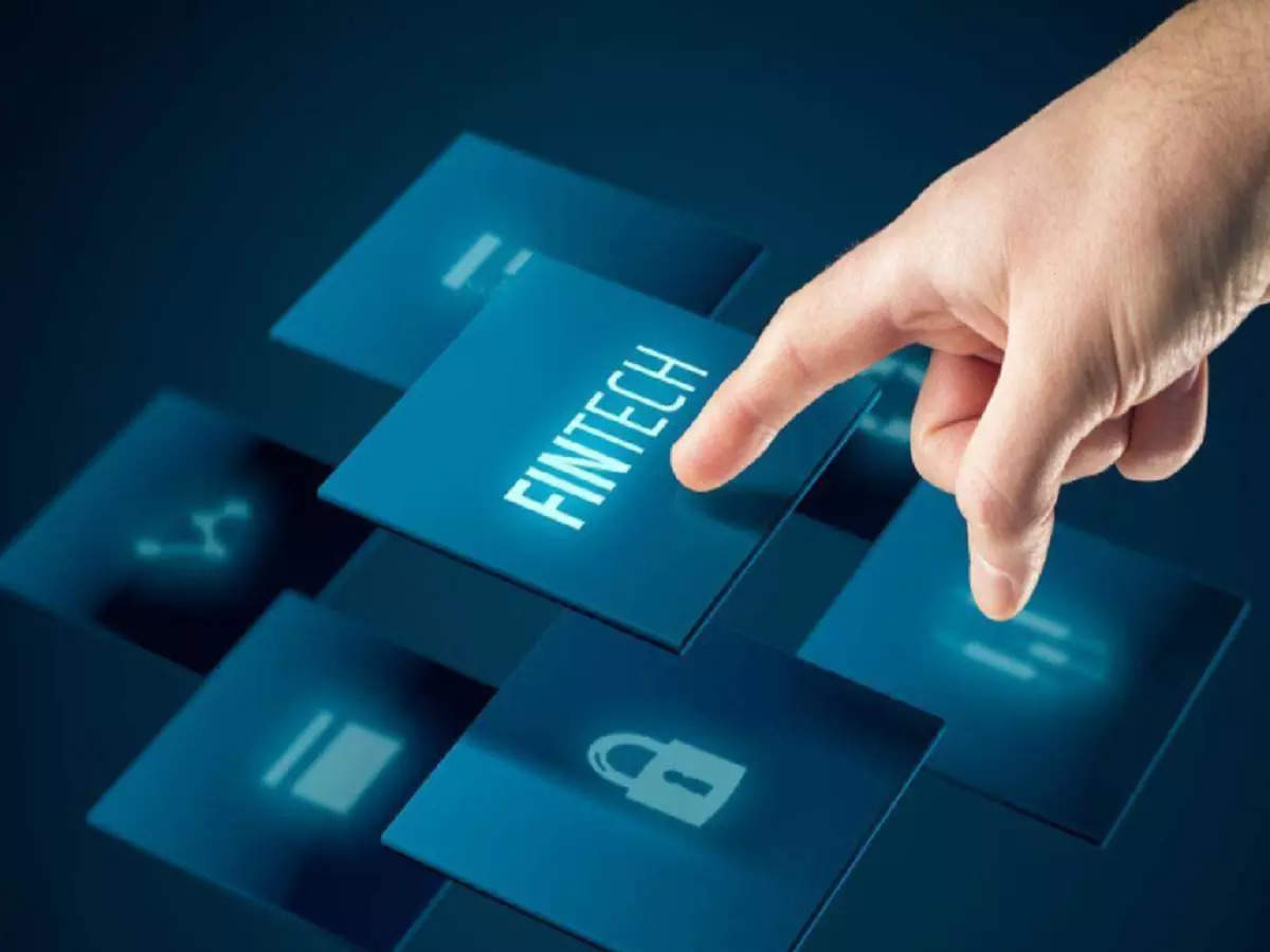 UK fintech companies to invest £100 million in India: Sunak