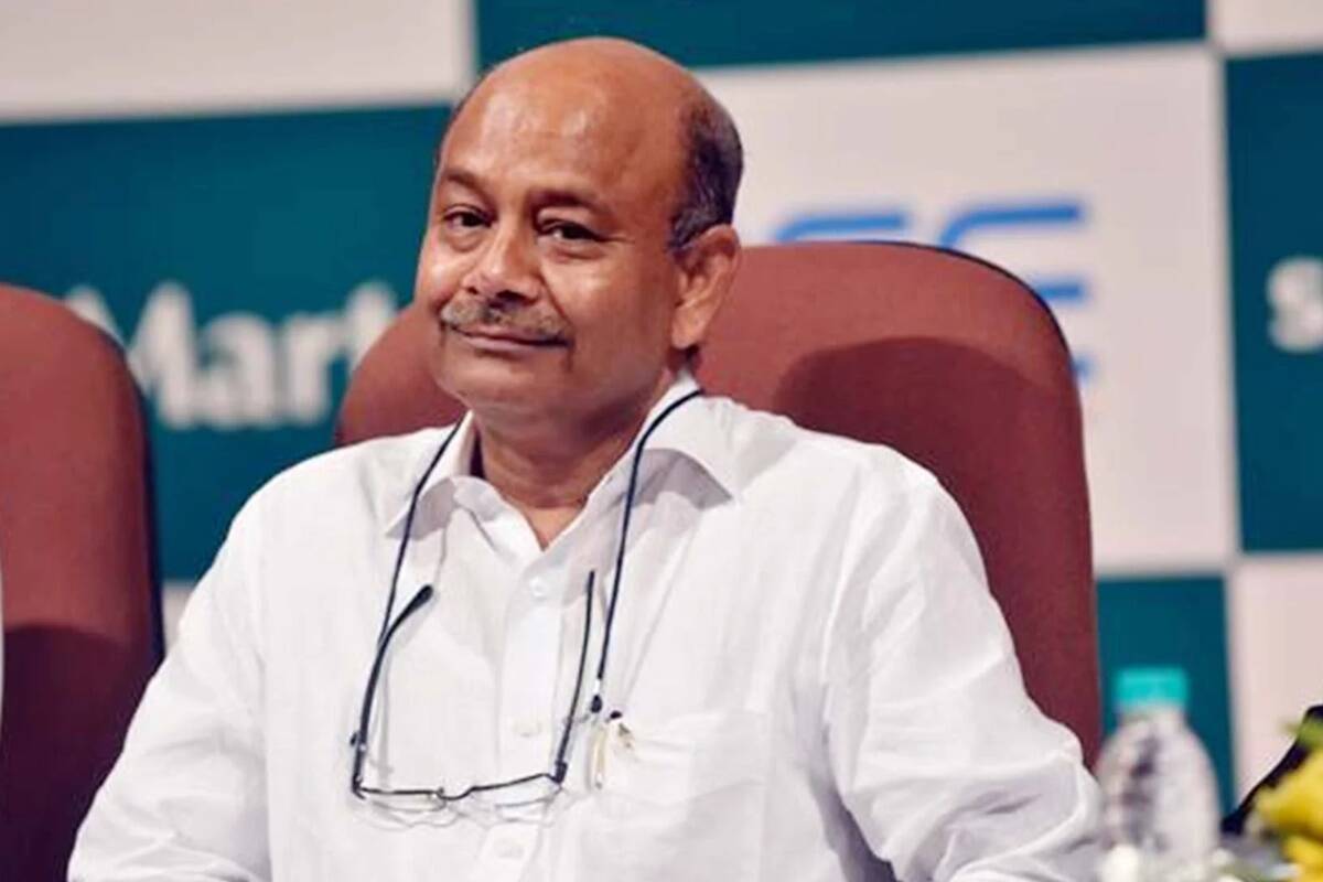 Radhakishan Damani portfolio stock: Experts give buy call despite 15 percent rise in one month