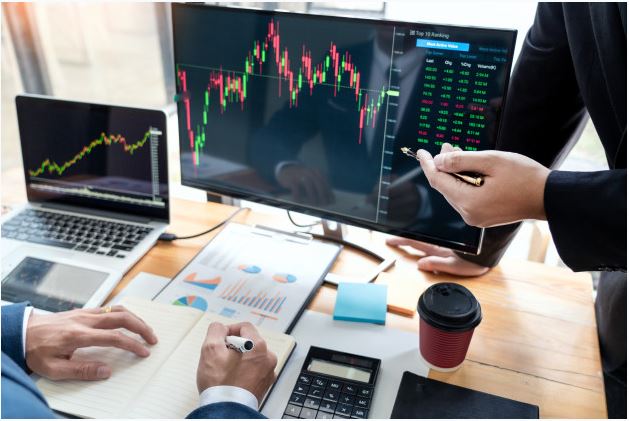 Trading Glitch - NSE’s new offerings may run into SEBI hurdle 