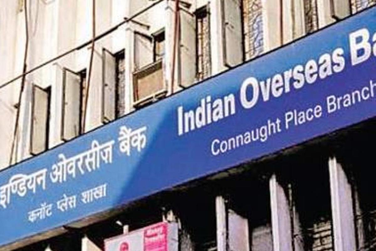 Privatisation plans for Central Bank of India, Indian Overseas Bank, Crucial meeting held 