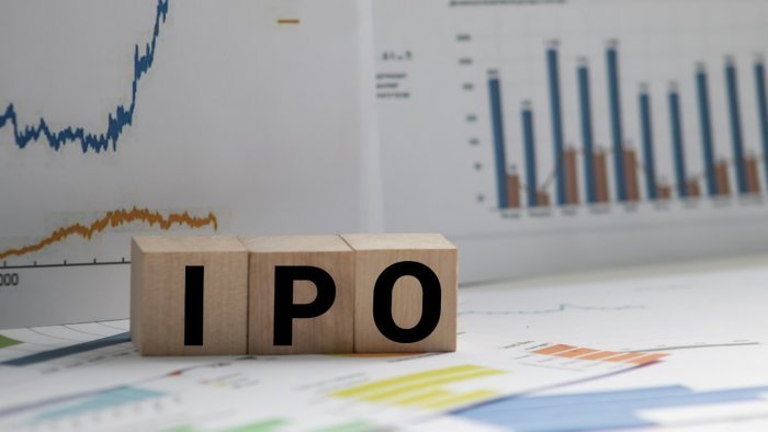 PharmEasy parent API Holdings files draft papers for Rs 6,250 crore IPO 